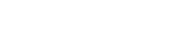 Logo Loyol